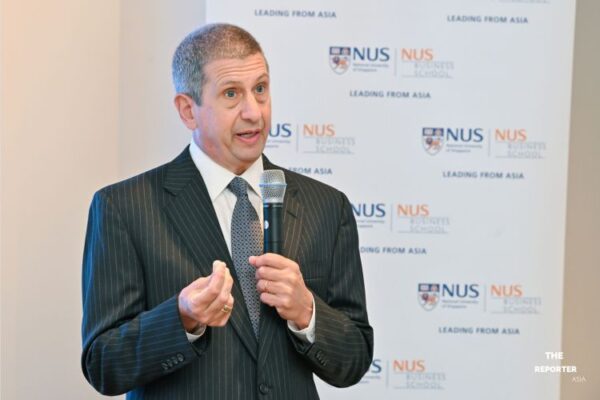 NUS