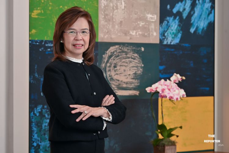 NUS