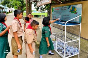 Saraburi Sandbox