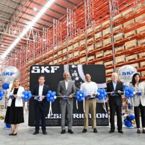 SKF Thailand