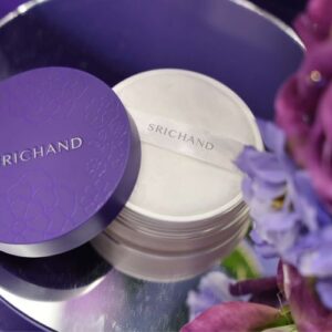Srichand