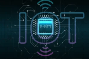 AIS Business Launches World First Multi Operator IoT eSIM Network