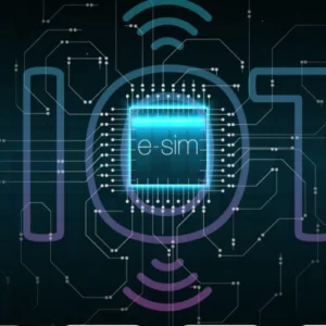AIS Business Launches World First Multi Operator IoT eSIM Network
