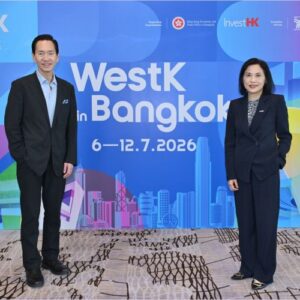 WestK