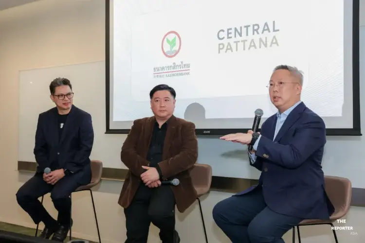 Microsoft Unveils 2026 Work Trend Index: Thailand Leads Regional Frontier AI Adoption