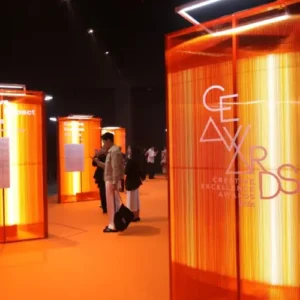 CEA Unveils Creative Excellence Awards 2026 Winners