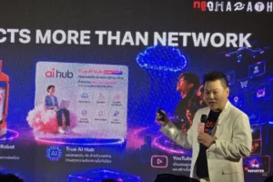 True Partners with YouTube on True Do MARATHON 21 Hour