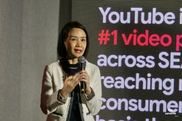 True Partners with YouTube on True Do MARATHON 21 Hour