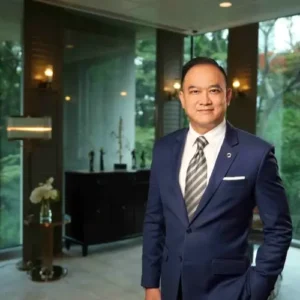 ONYX Adopts AIS Cloud to Boost Asia-Pacific Growth