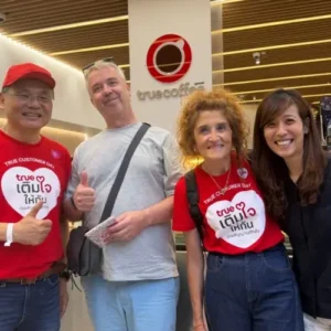 True Customer Day 2026 Mobilizes Nationwide Customer Mission