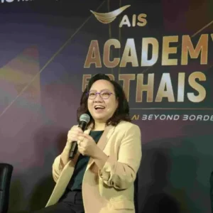 AIS Academy Champions National AI Upskilling Drive With Free Flagship Summit