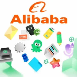 Alibaba QwenWork International Edition Launches in Public Beta