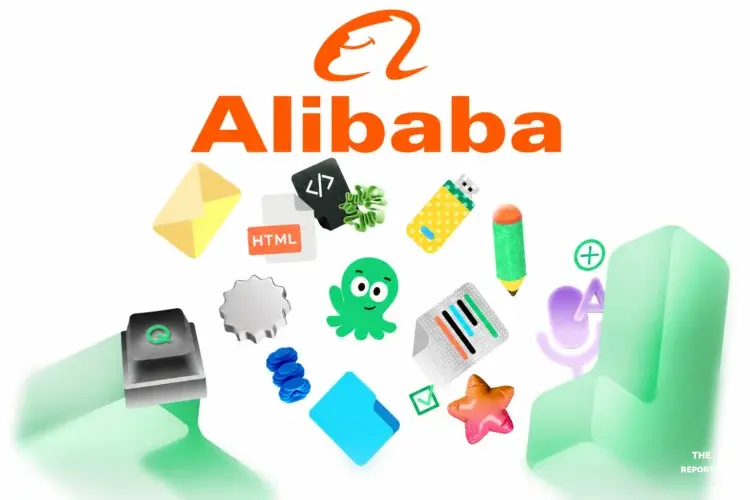 Alibaba QwenWork International Edition Launches in Public Beta
