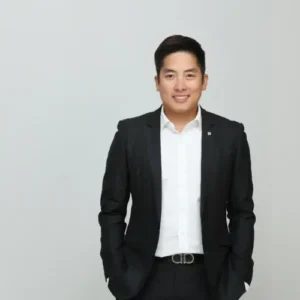 Infobip AgentOS Drives Thai Retailers Past Basic Chatbots