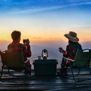 Agoda Bets Big On Micro-Cations As Wellness Replaces The Annual Vacation