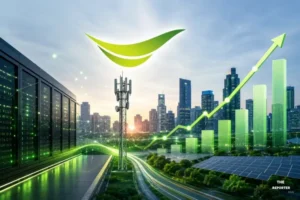 AIS Post Resilience Quarterly Growth Driven By Intelligent Digital Infrastructure Push