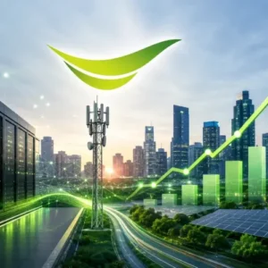 AIS Post Resilience Quarterly Growth Driven By Intelligent Digital Infrastructure Push