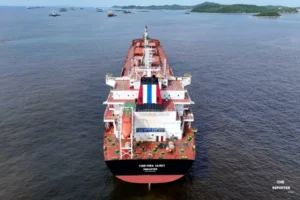 TTA 2Q26 Normalized Net Profit Hits THB 367.2 Million