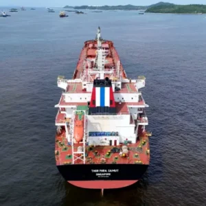 TTA 2Q26 Normalized Net Profit Hits THB 367.2 Million