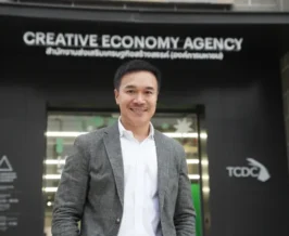 CEA Hosts Creative Excellence Awards 2026