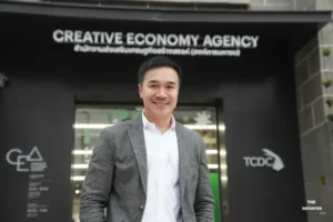 CEA Hosts Creative Excellence Awards 2026
