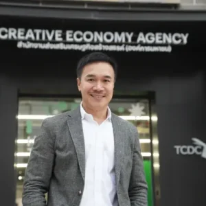 CEA Hosts Creative Excellence Awards 2026