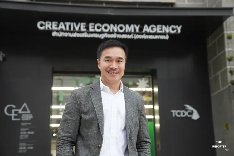 CEA Hosts Creative Excellence Awards 2026
