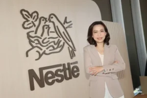 Nestlé Launches "Good Life Together" Campaign to Drive Impact