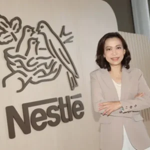 Nestlé Launches "Good Life Together" Campaign to Drive Impact