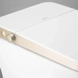 SCG Decor and AXENT Form Smart Toilet JV in Thailand