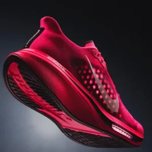 Nike Pegasus Plus 2 Debuts Fast Daily Training System