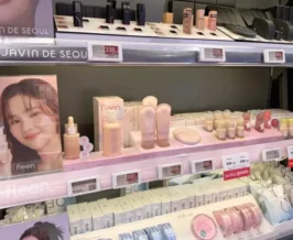 Fleen Beauty Eyes 120 Million Baht Milestone Amid Vibrant Expansion