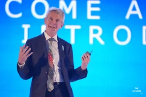 InterSystems Asia READY 2026 Advances Practical AI in Health