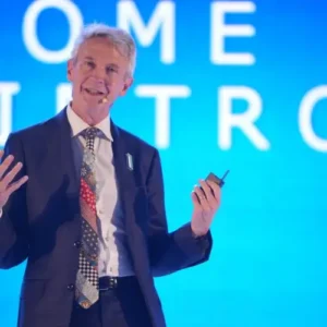 InterSystems Asia READY 2026 Advances Practical AI in Health