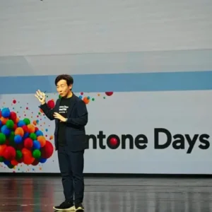 Kintone Deploys No-Code AI Agents Targeting 1,000 Thai SMEs