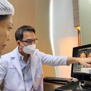 Nirunda Clinic Pivots to Evidence-Based Care Amid Bangkok Aesthetic Boom