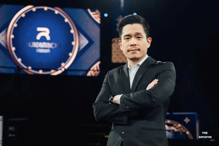 RWS Rajadamnern Targets 1M Visitors by 2028 with THB 100M Boost