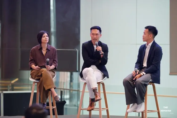 DAAT Ad Spend 2026 Rebounds +0.3% Amid Marketing Shift