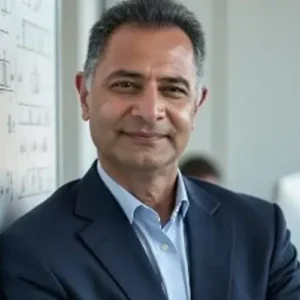 Nutanix: Sovereign Data Becomes True Moat in Commodity LLM Era