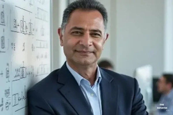 Nutanix: Sovereign Data Becomes True Moat in Commodity LLM Era