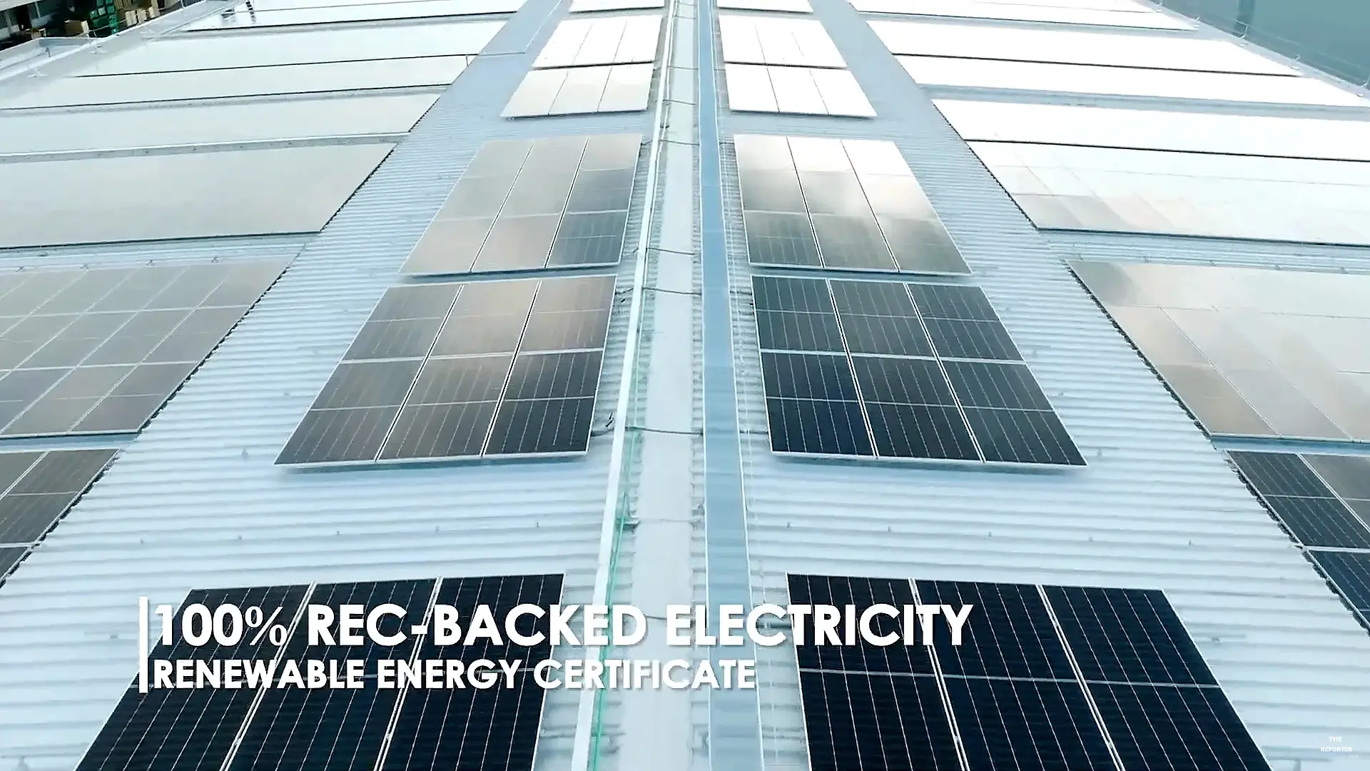 ETIX BKK#2 Opens with 20MW to Power High-Density AI Workloads