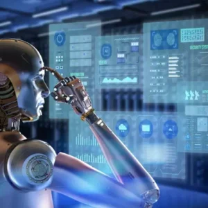 Gartner Warns $3.5T in AI Infrastructure Faces Impairment by 2030