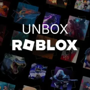 Roblox Unveils Build and Showcases Creator Growth in Bangkok