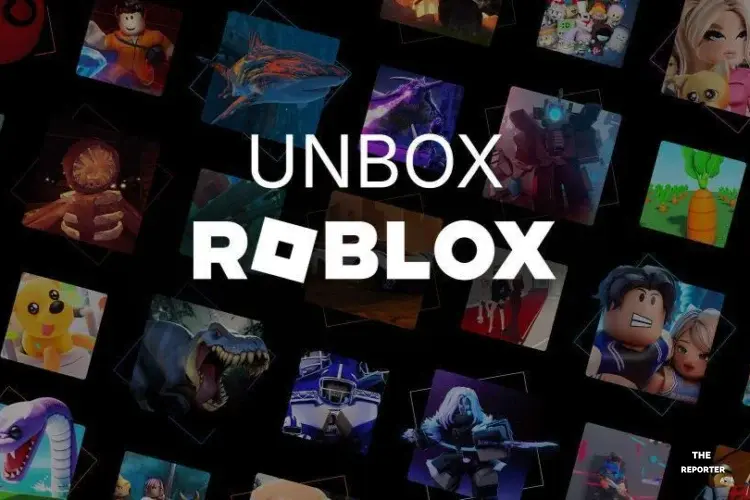 Roblox Unveils Build and Showcases Creator Growth in Bangkok