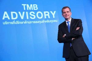 TMB Advisory