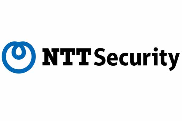 NTT Security