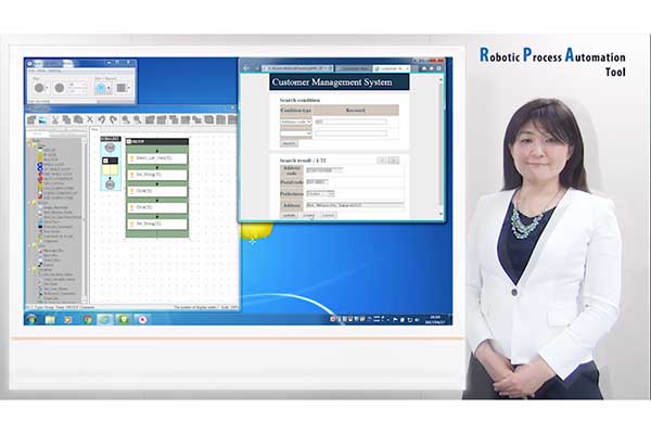 ntt-rpa - TheReporterAsia