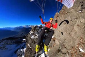 GoPro