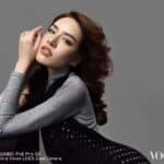 vogue-x-huawei