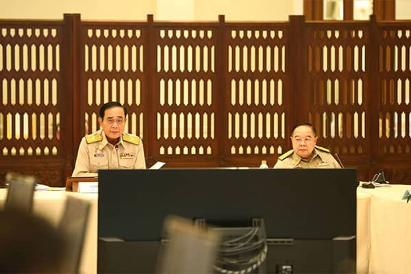 กิจการอวกาศ
